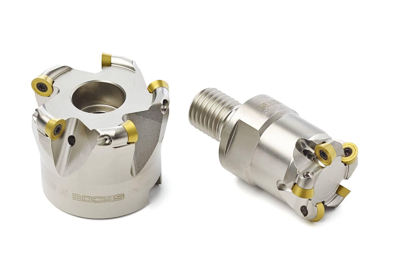 R220.29-0050-04.5A