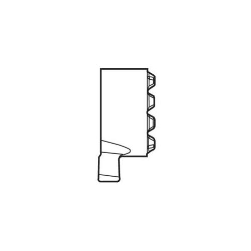 LCEX 080402-0150L CP500 INSERT