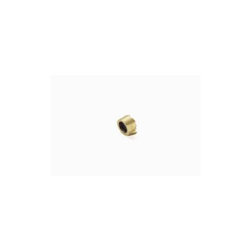 LCEX 080402-0250L-L30 CP500 INSERT