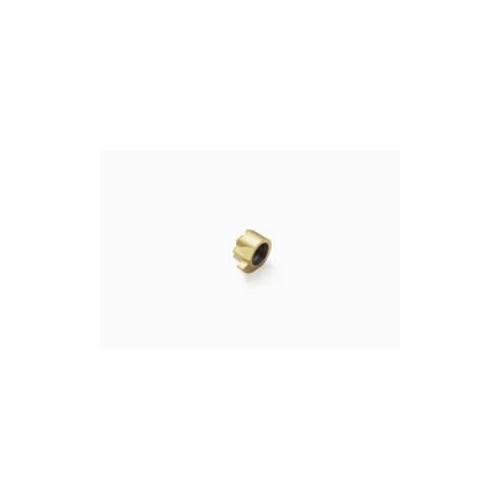 LCEX 080400-0115L-FG CP500 INSERT