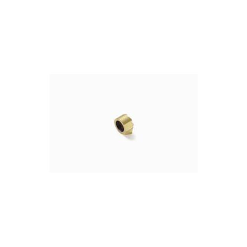LCEX 110502-0350L-N45 CP500 INSERT