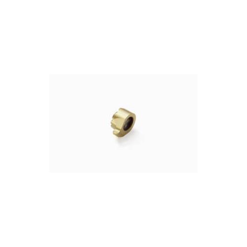 LCEX 110509-0180L-R CP500 INSERT