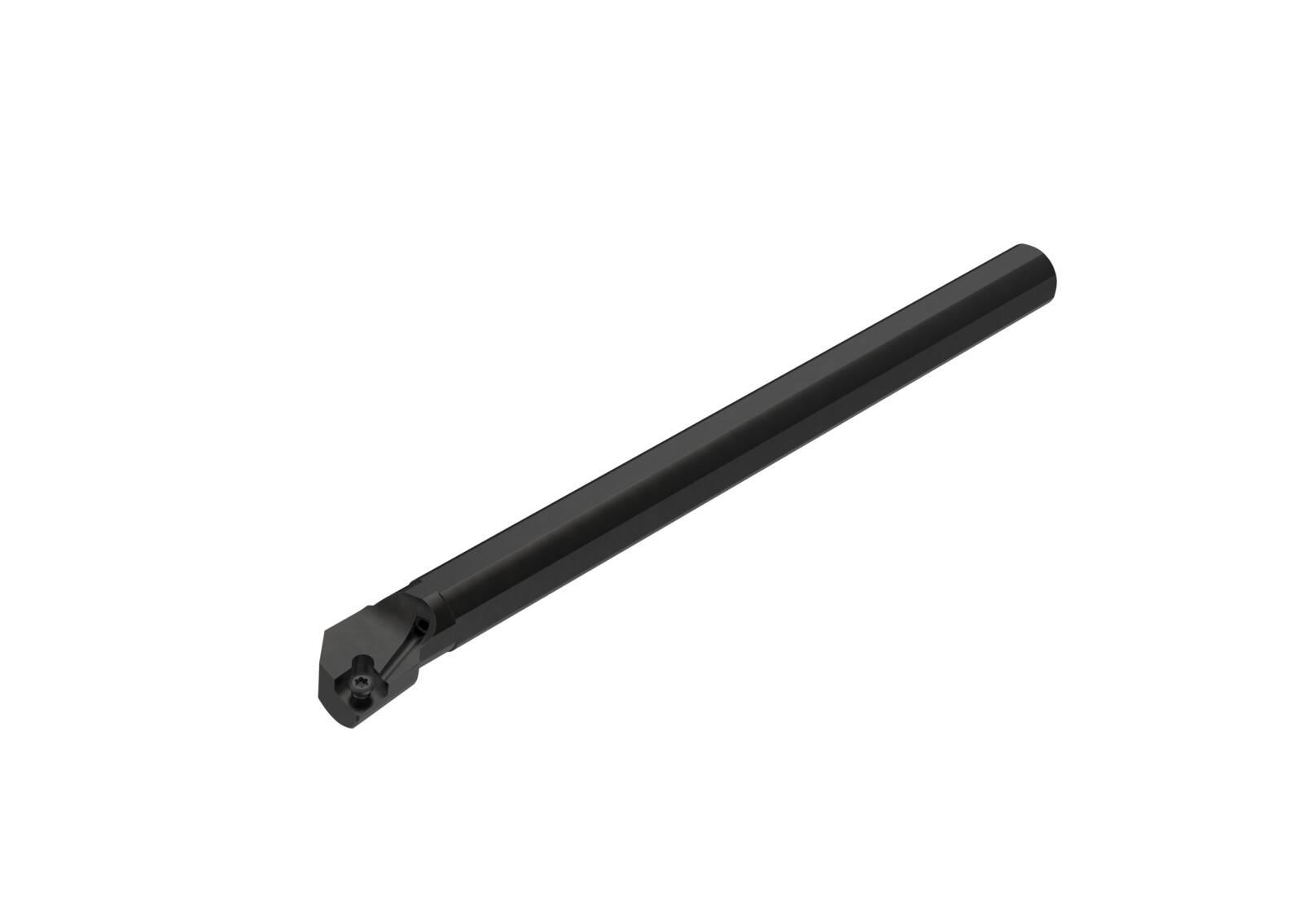 A12N-SCLCR06