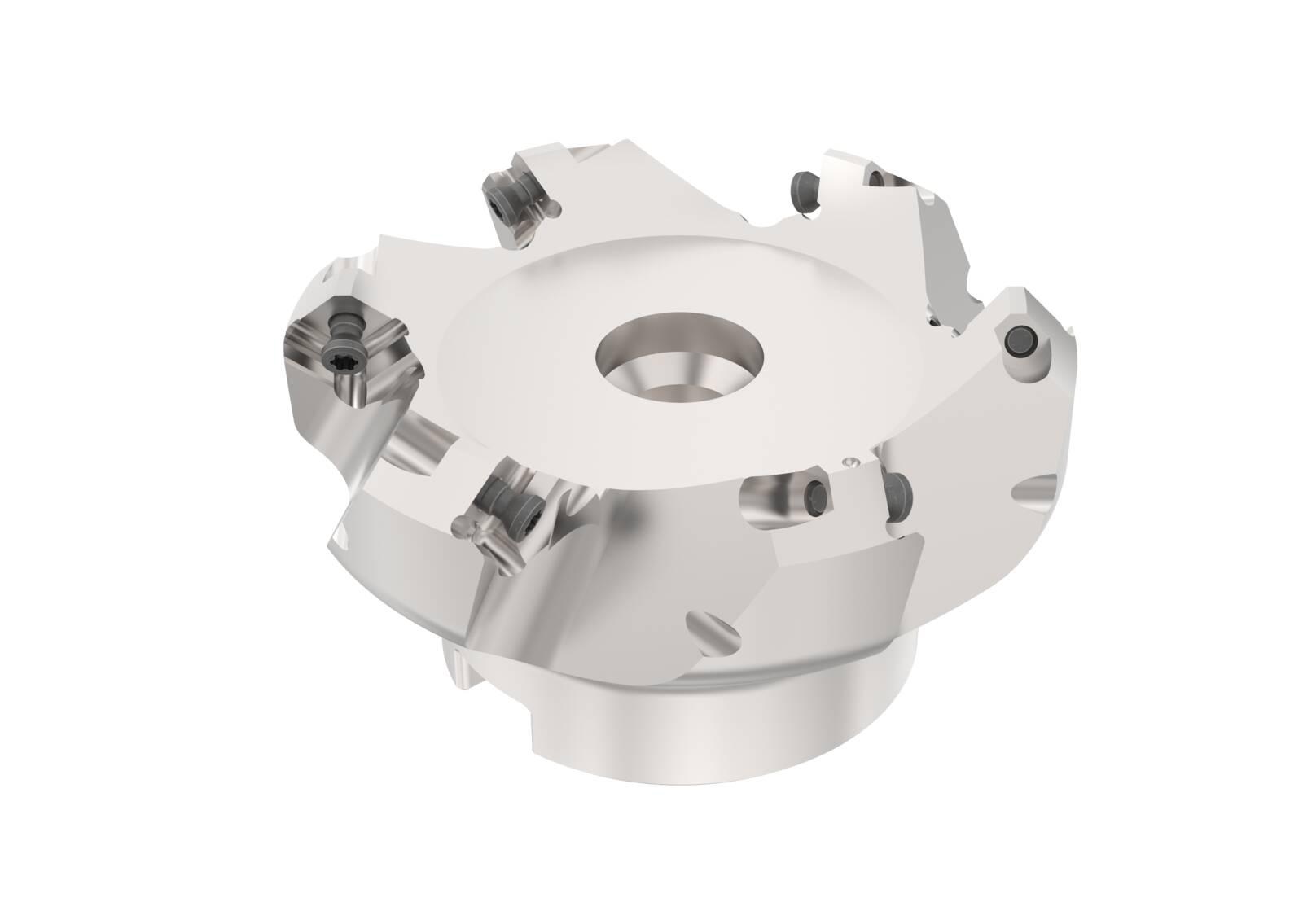 R220.53-0050-09-6A