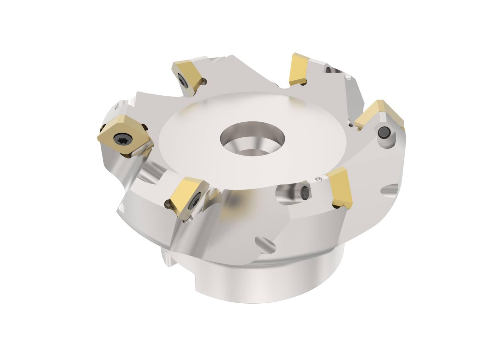 R220.53-0040-09-4A