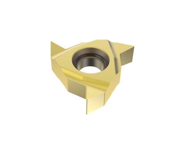 16ER AG55-A CP500 INSERT