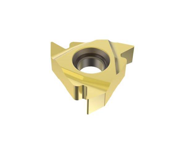 16ER G55-A CP500 INSERT