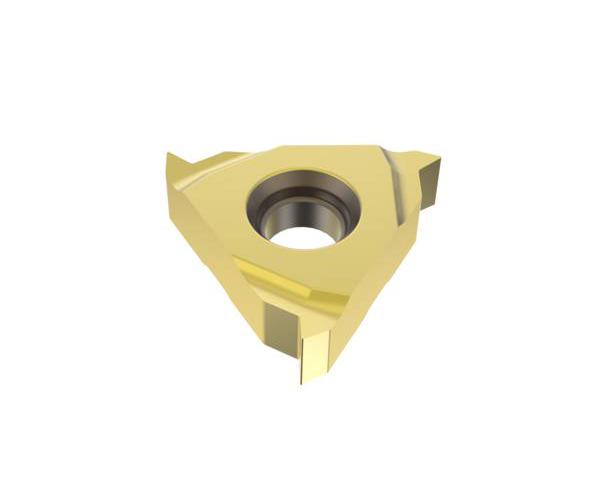 16ER A60-A CP500 EXTERNAL THREADING INSERT