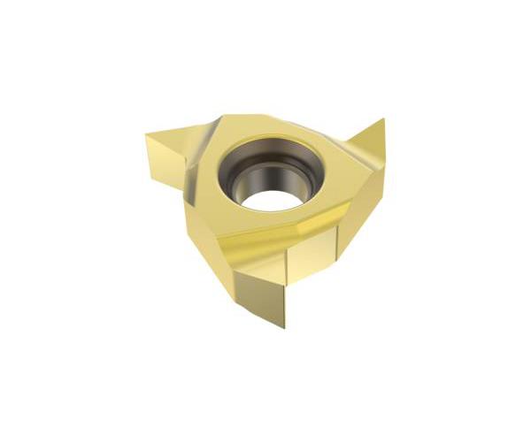 16NR AG55-A CP500 INSERT