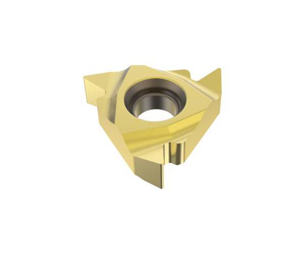 16NR G55-A CP500 INSERT