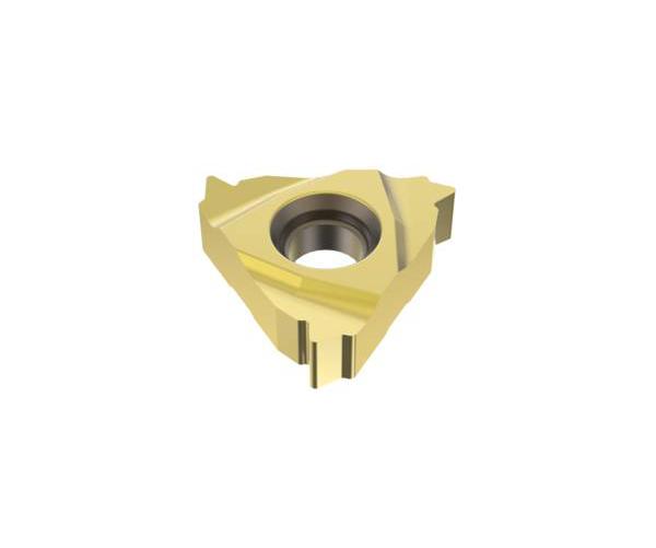 16ER 2.0ISO-A CP500 INSERT