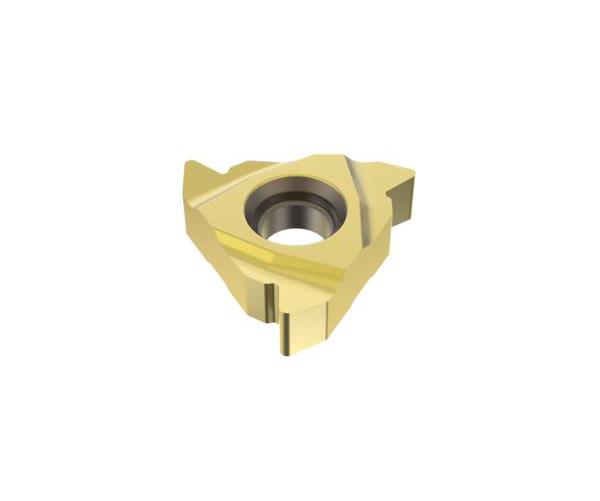 16ER 3.0ISO-A CP500 INSERT