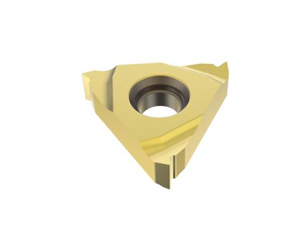 16NR 1.5ISO-A CP500 INSERT