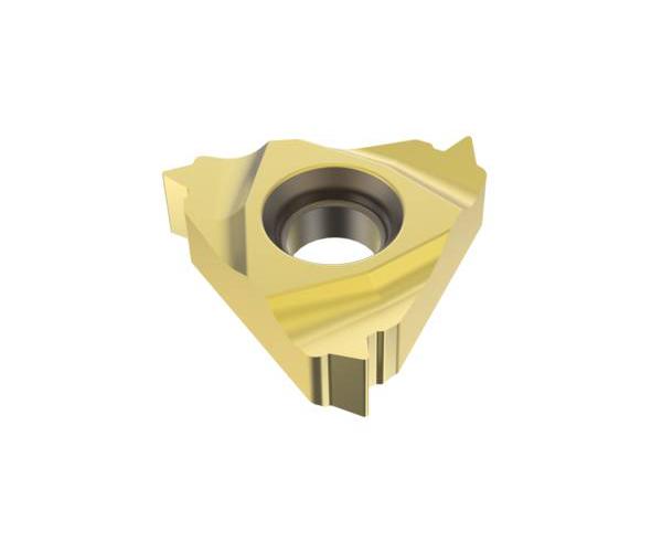 16NR 2.0ISO-A CP500 INSERT