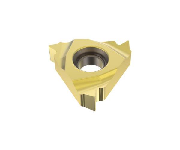 16NR 2.5ISO-A CP500 INSERT