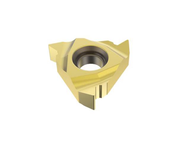 16NR 3.0ISO-A CP500 INTERNAL THREADING INSERT