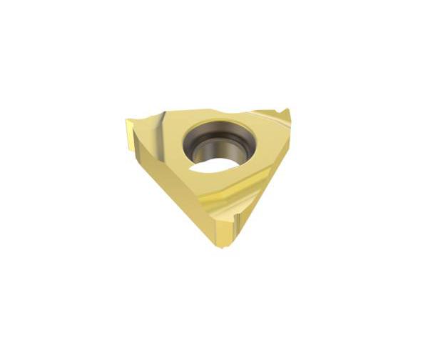 16NR 20UN-A CP500 INSERT