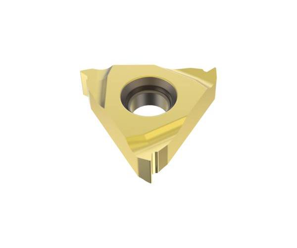 16NR 16UN-A CP500 INSERT
