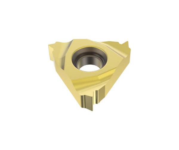 16NR 14UN-A CP500 INSERT