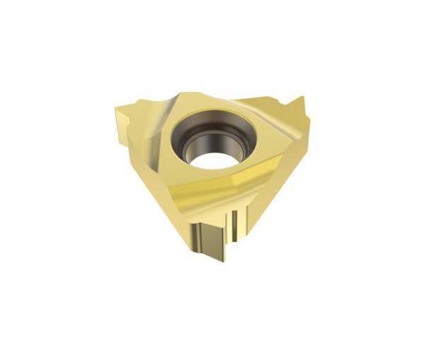 16NR 12UN-A CP500 INSERT