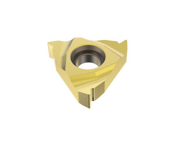 16NR 14W-A CP500 INSERT
