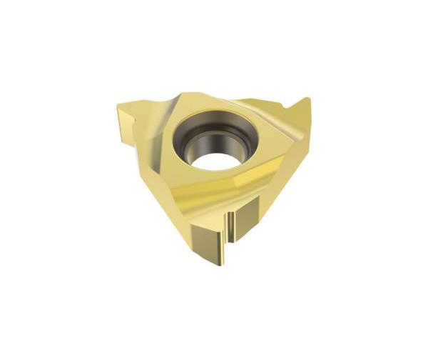 16NR 11W-A CP500 INSERT