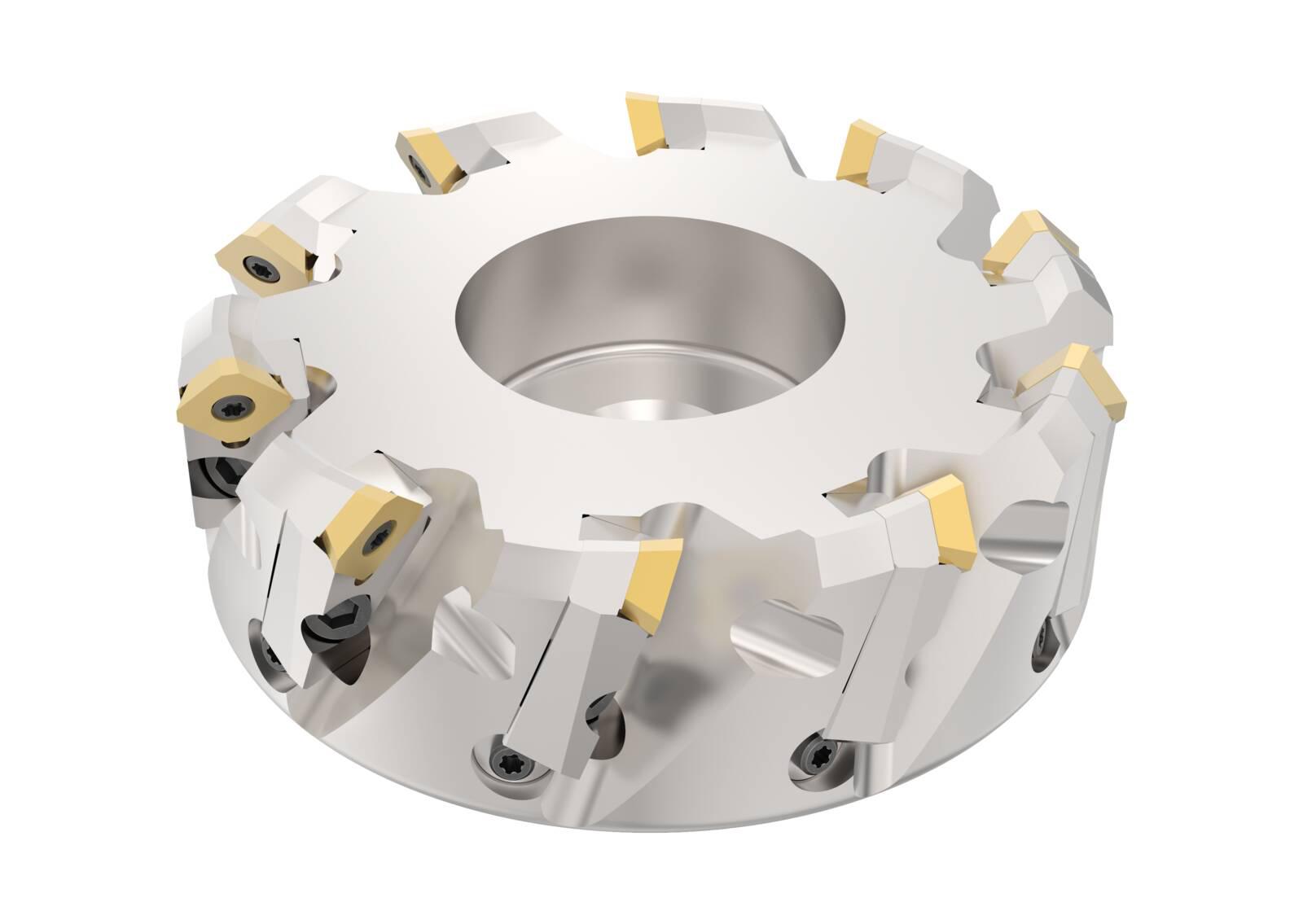 R220.53-0125-12-8C