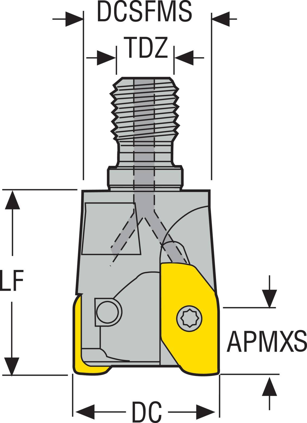 R217.97-1632.RE-X12.2A
