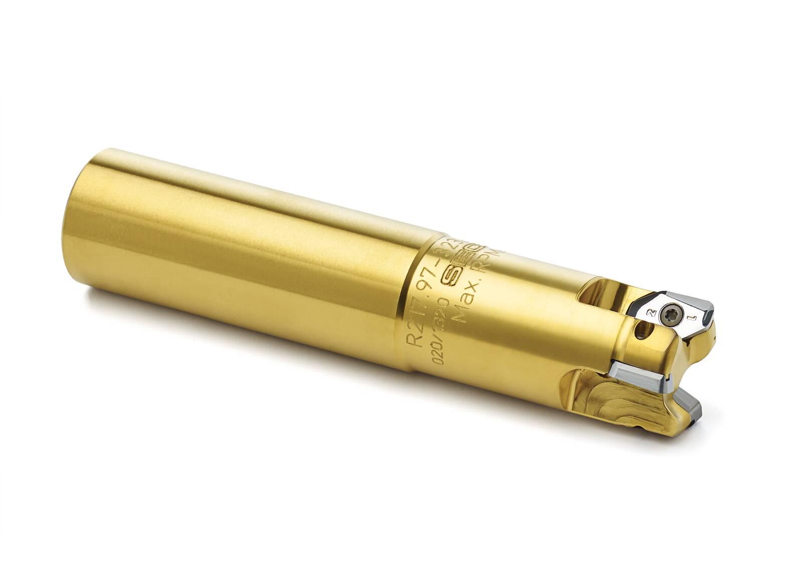 R217.97-2525.0-X12.2A