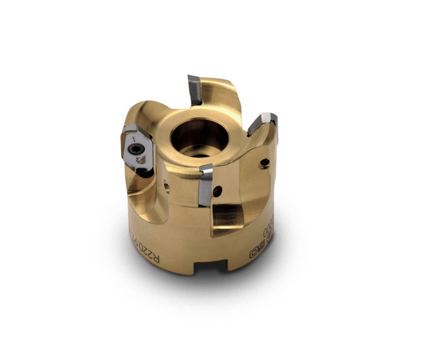 R220.97-02.00-12.4A