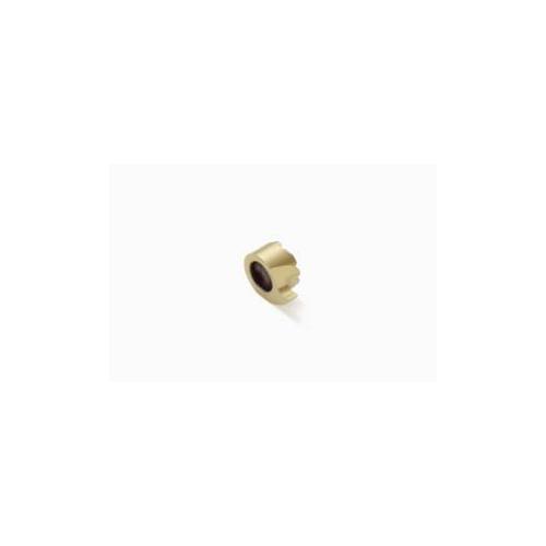 LCEX 080401-0200L CP500 INSERT