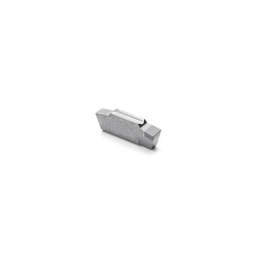 LCGN160504-0500S-LF CBN200 INSERT