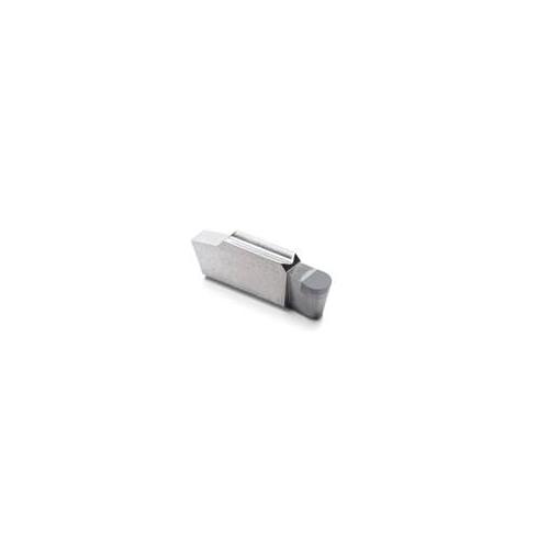 LCGN1603M0-0300S-LF CBN200 INSERT