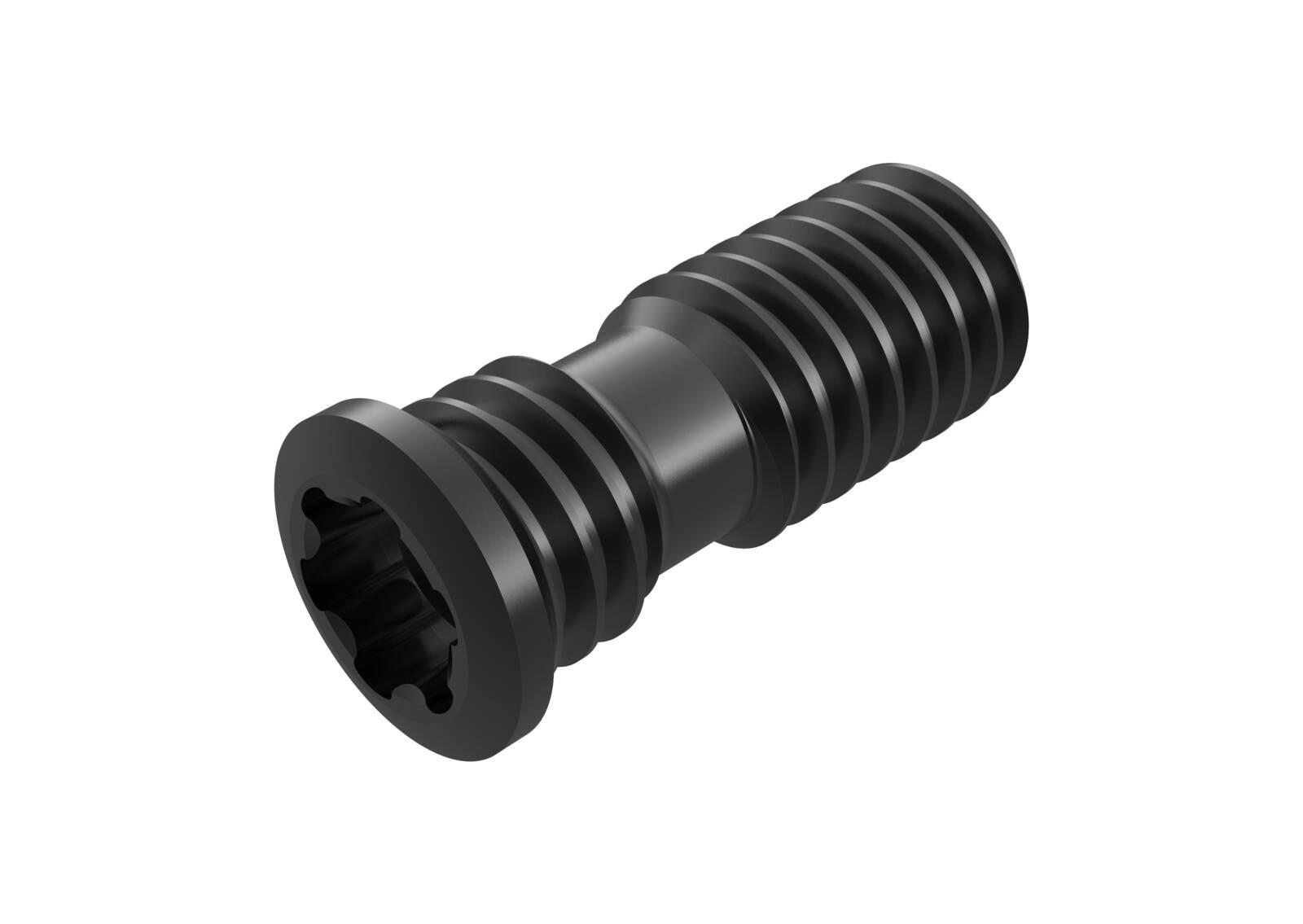 CS2507-T07P