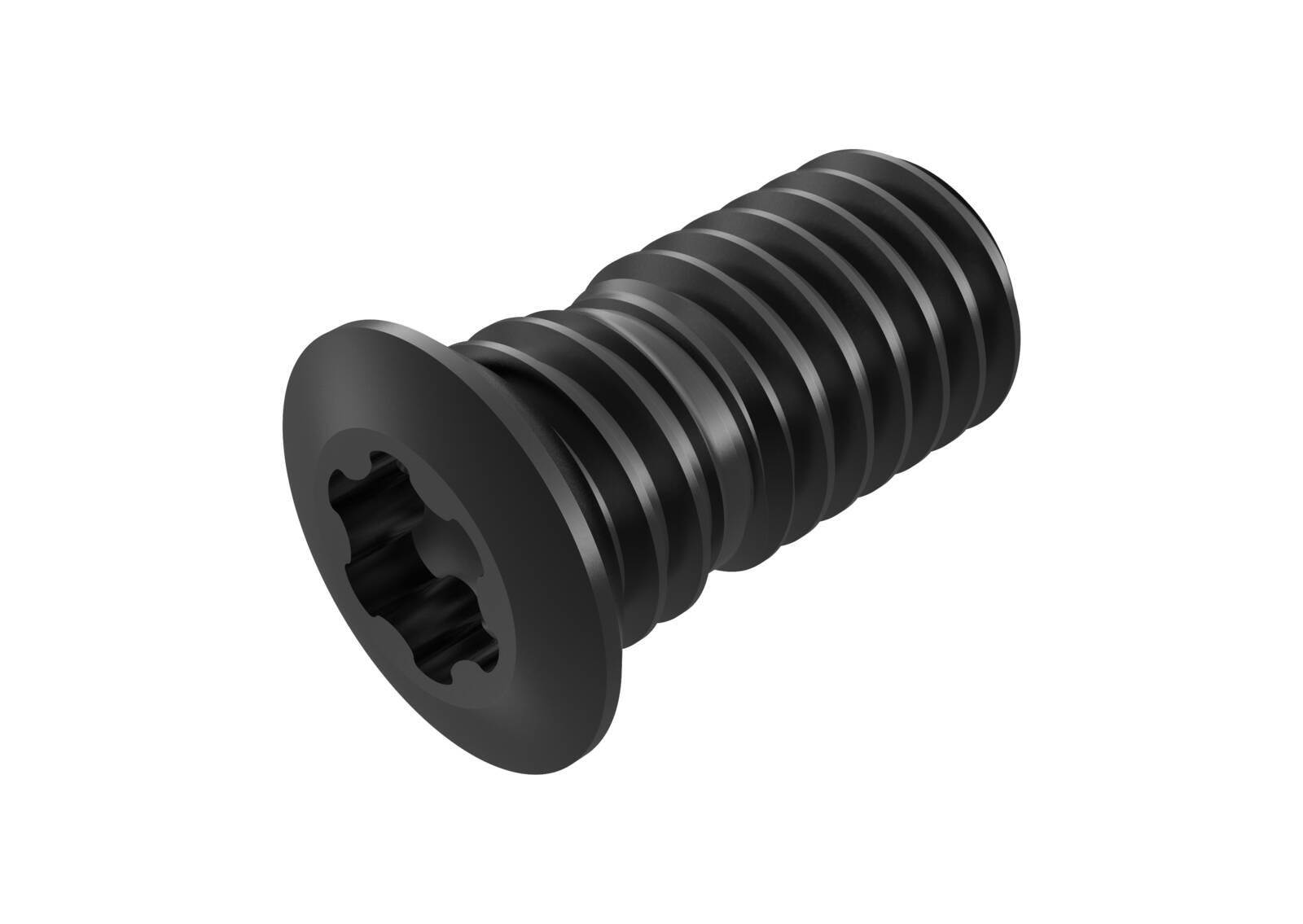 CS3507-T09P SHIM SCREW SNAPTAP TOOLHOLDERS