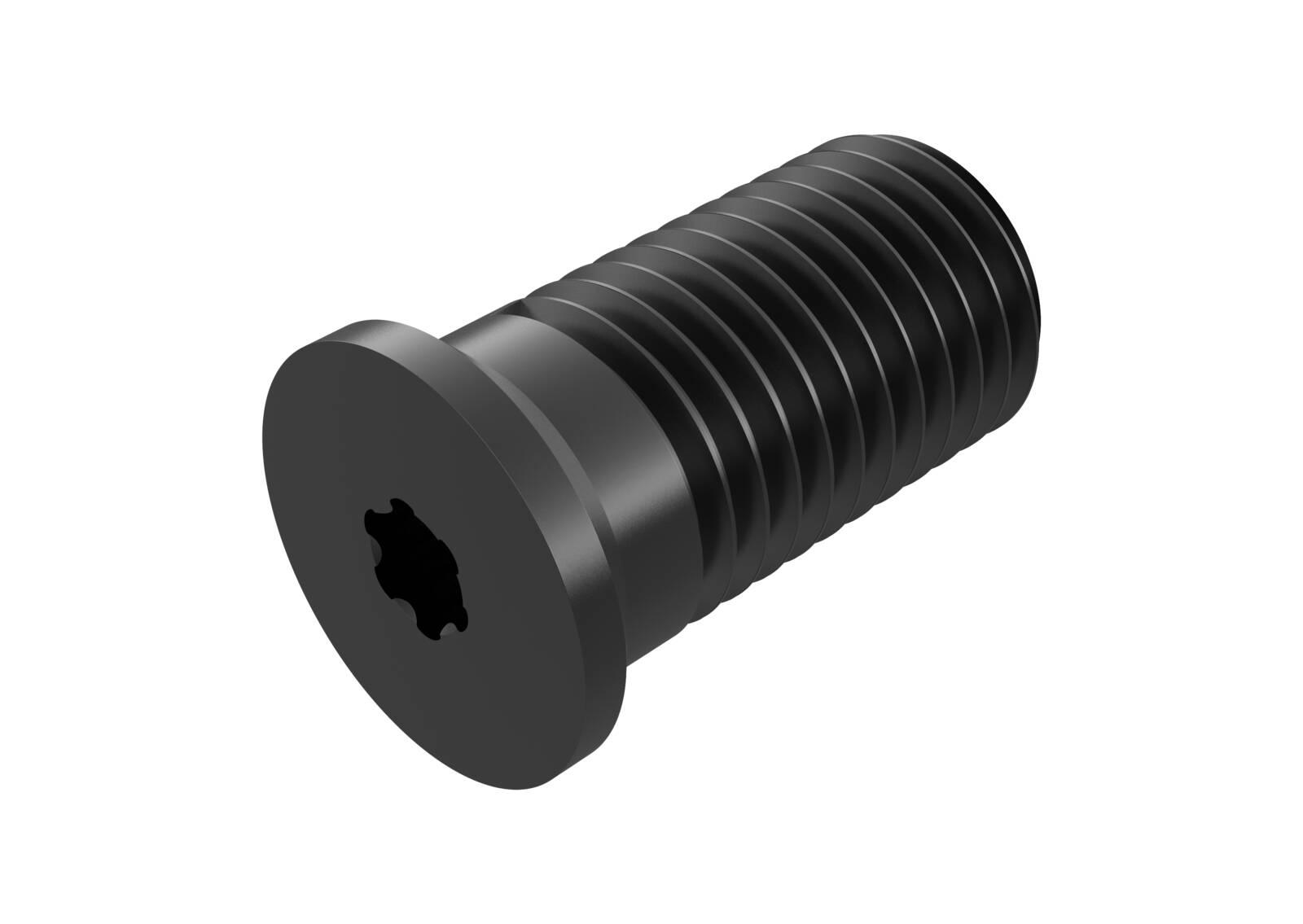 CS8016-T20P