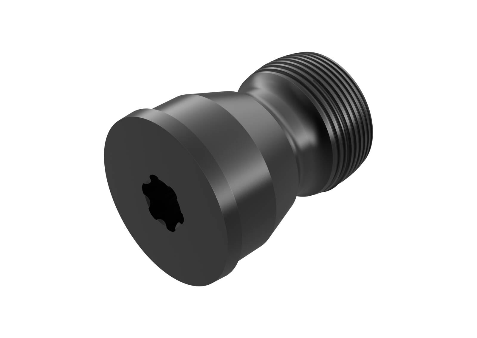 CSC1015-T20P