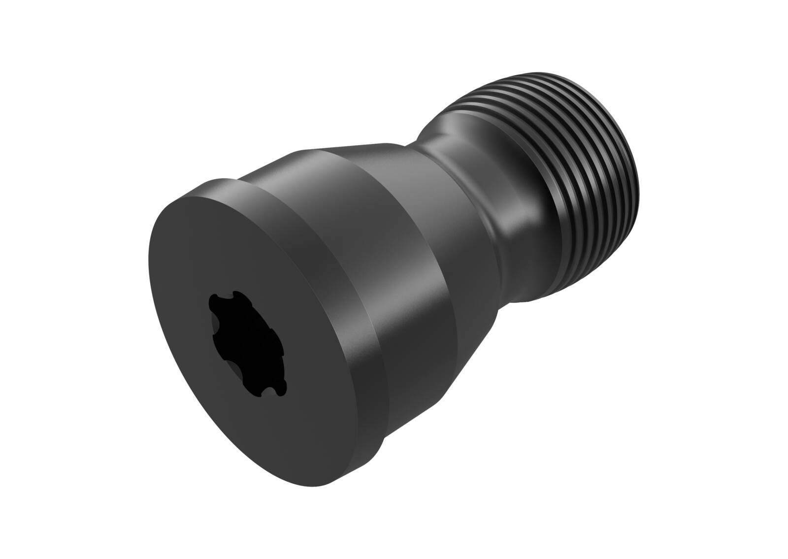 CSC8015-T20P