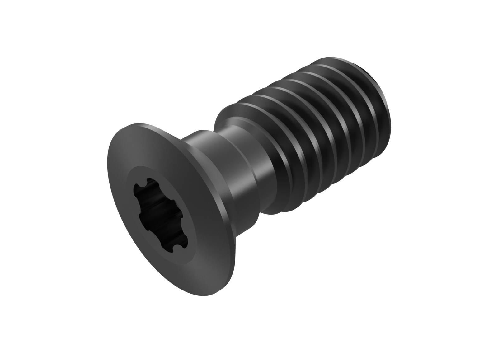 F94009-T09P SHIM SCREW INT/EXT TOOLHOLDERS
