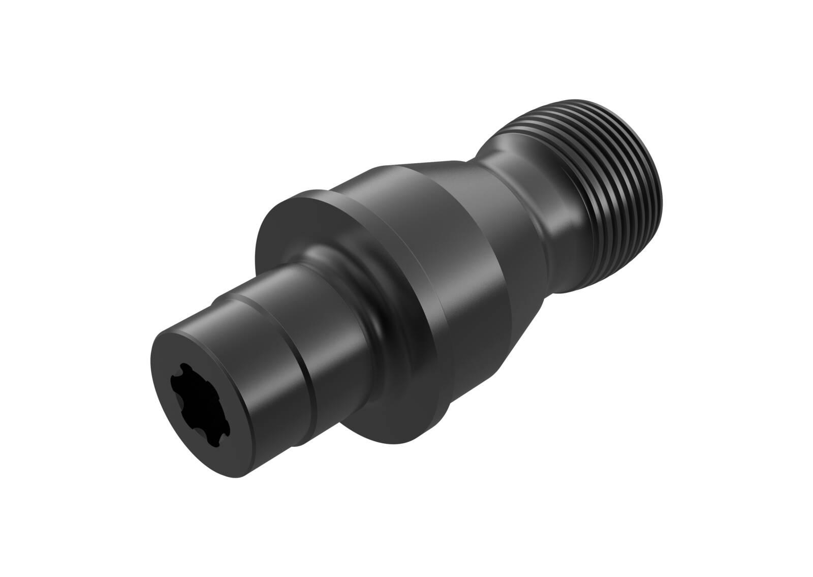 MN1515-T15P