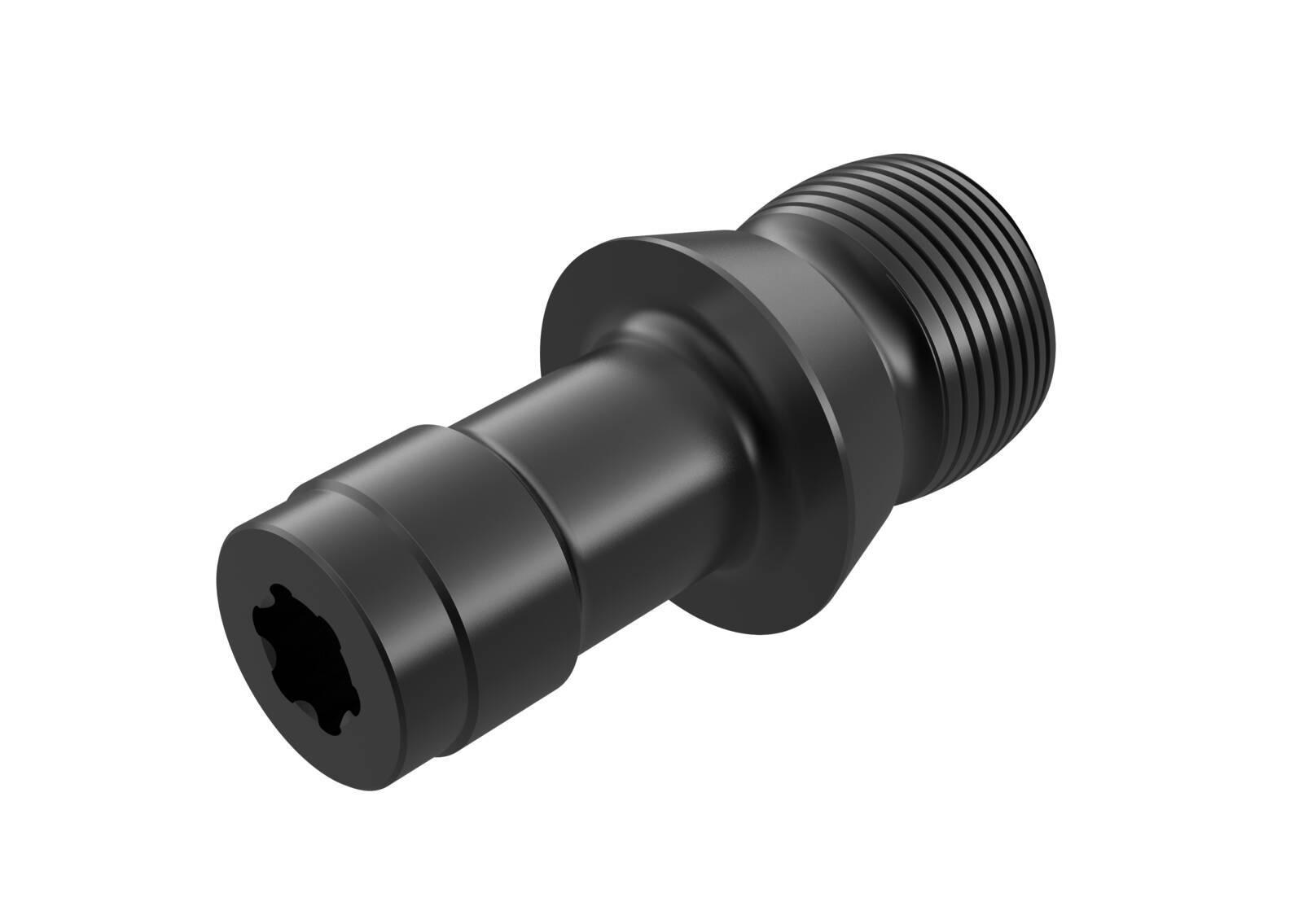 MN1515SL-T15P