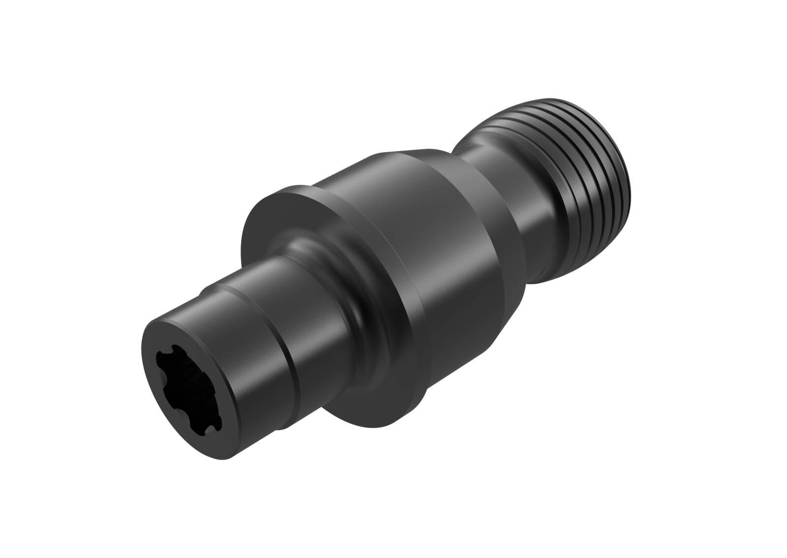 MN1520-T20P