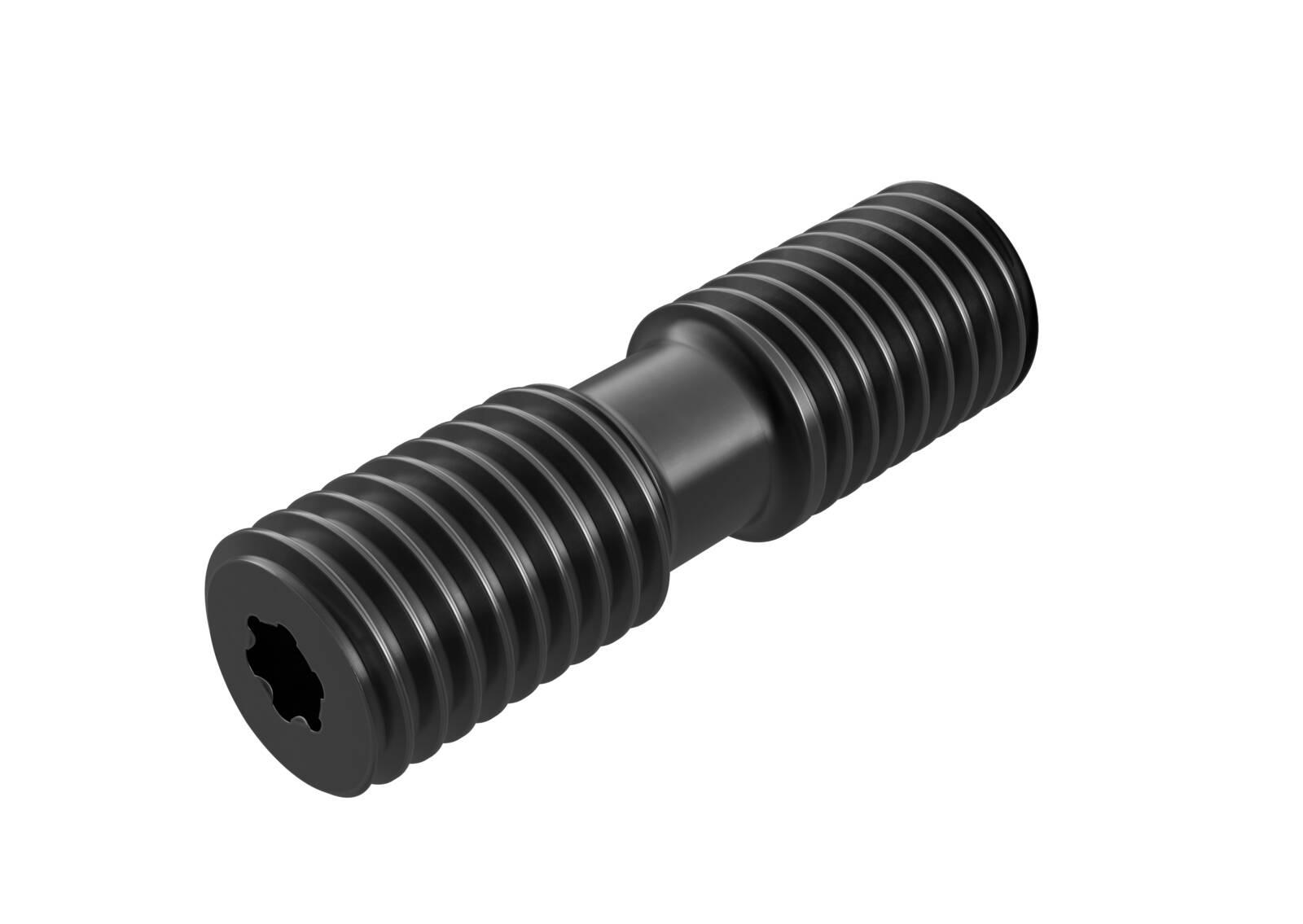 LD1035-T25P