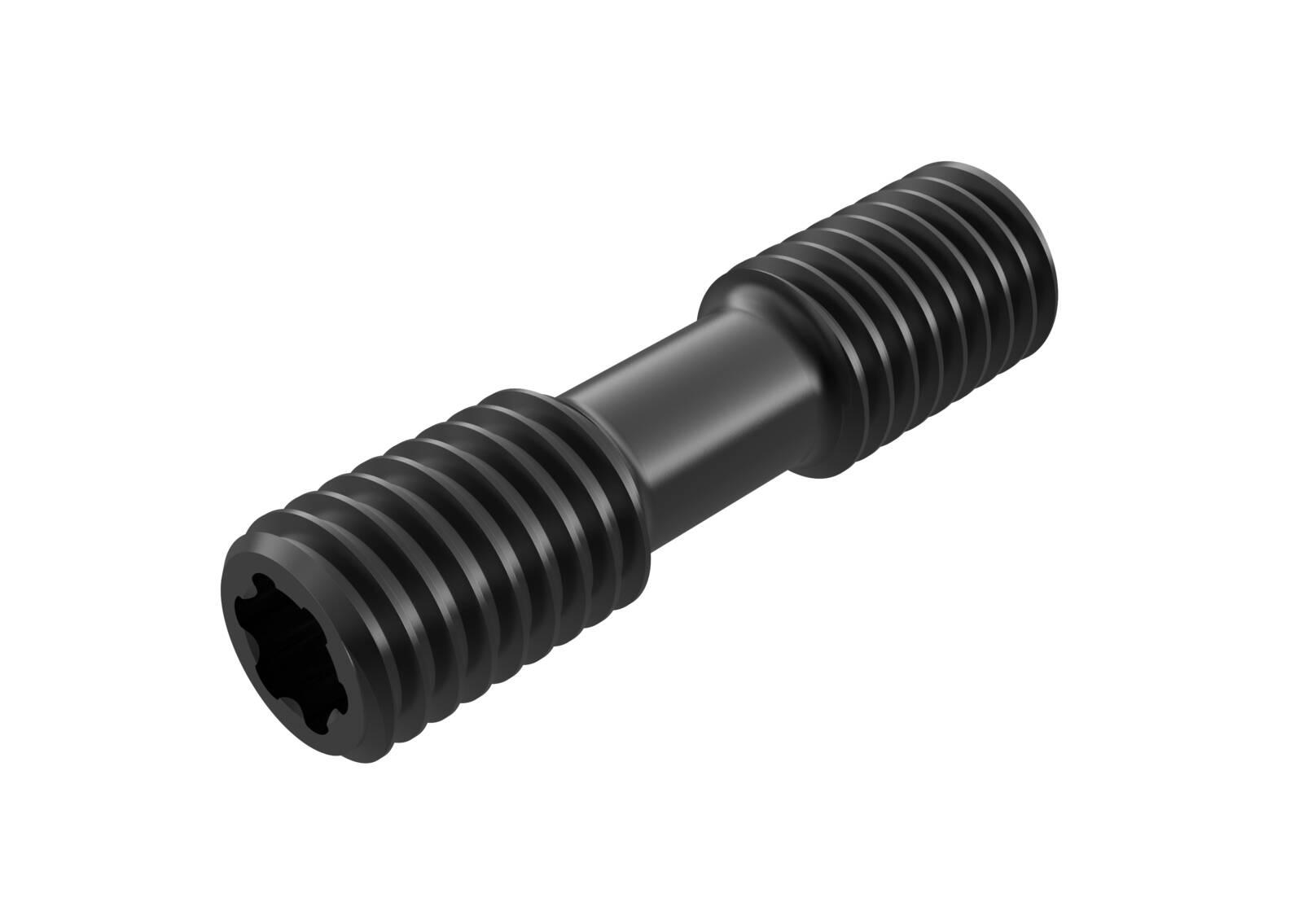 LD5019-T15P
