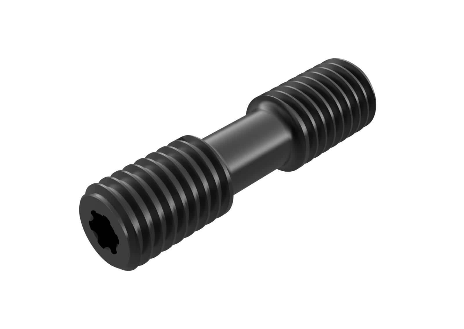 LD5020-T09P