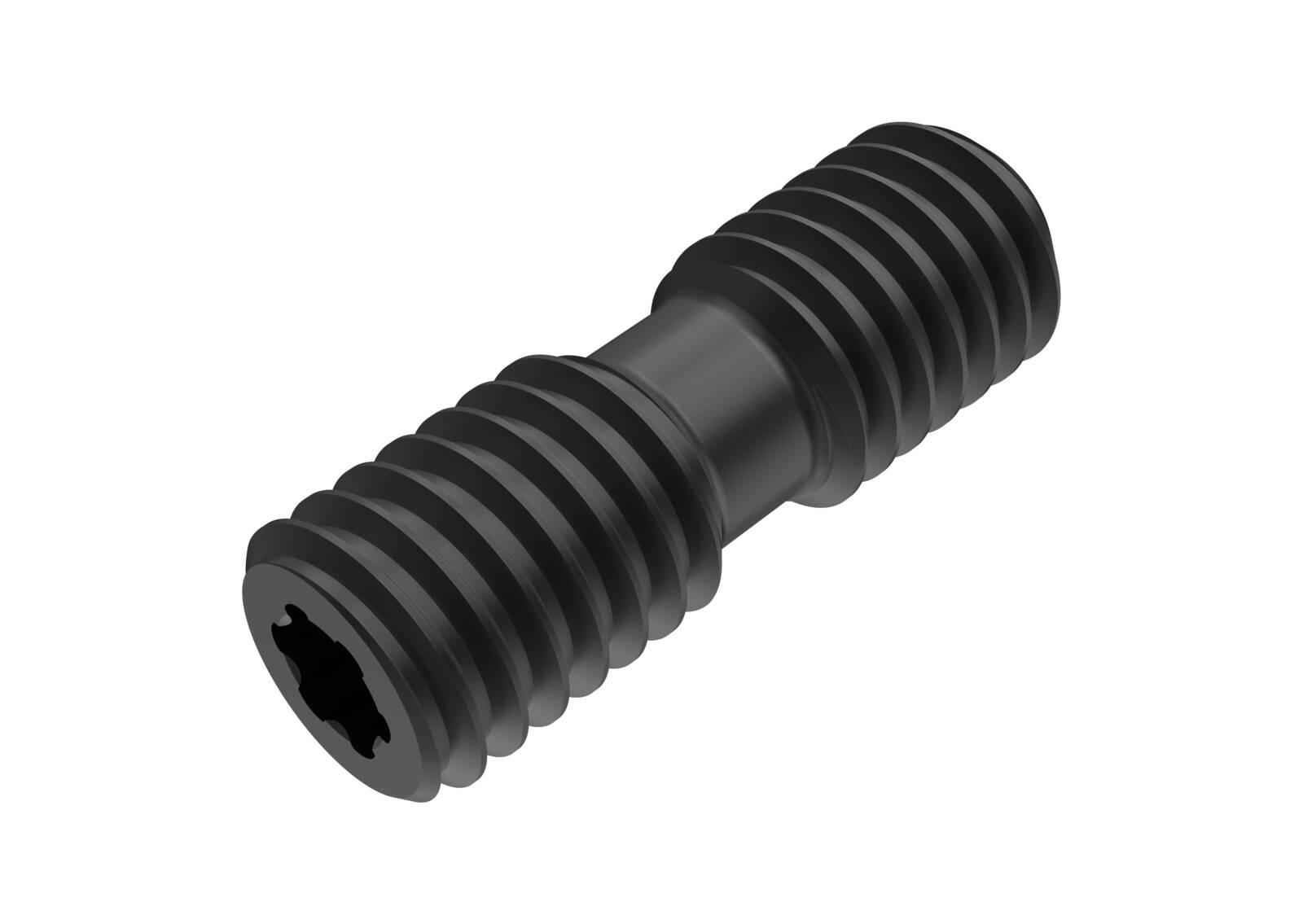 LD6018T-T15P