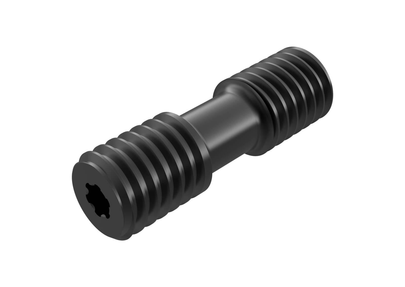 LD6021-T09P