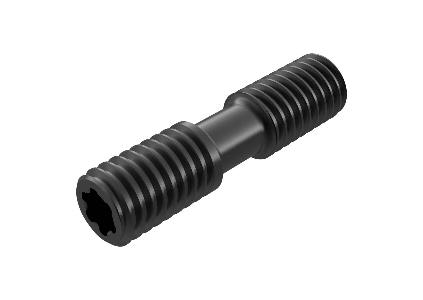 LD6024-T20P