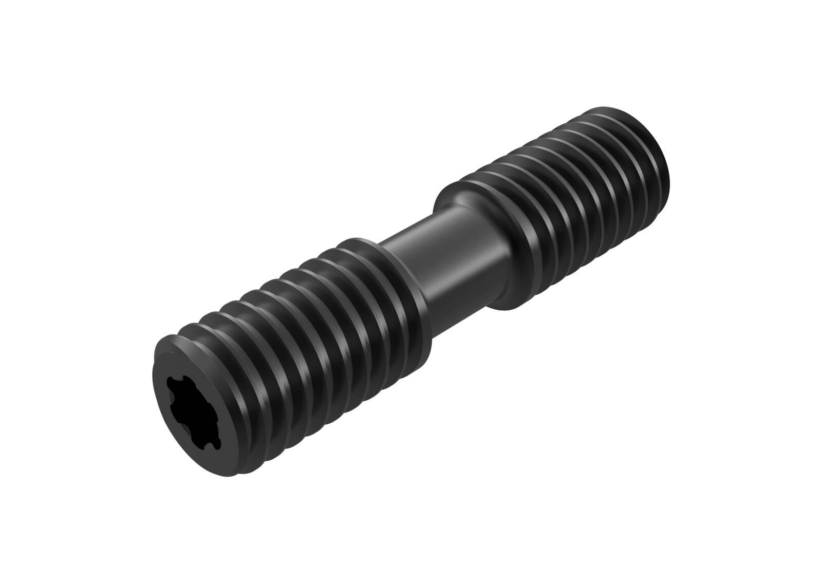 LD6025-T15P