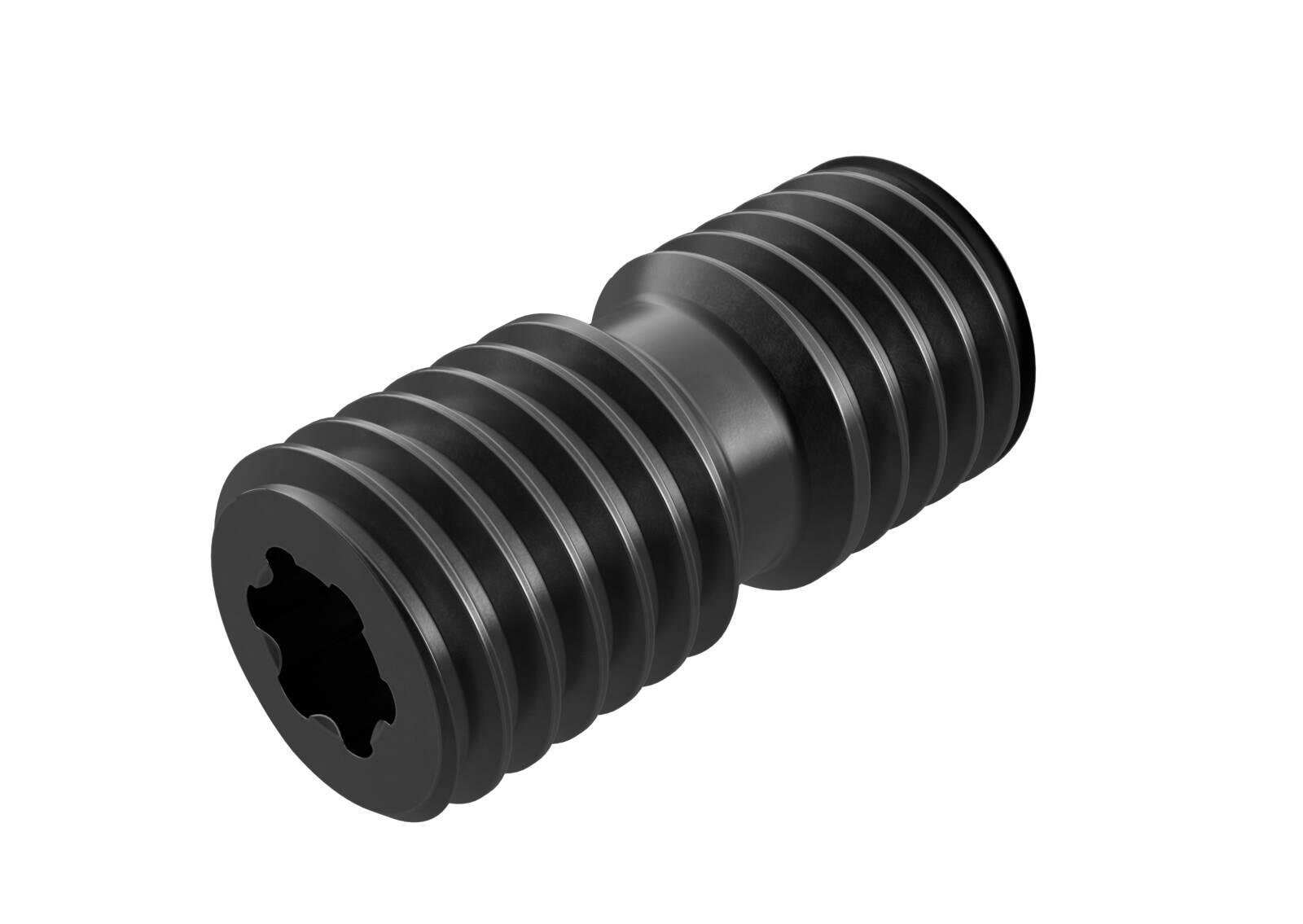 LD8018-T25P